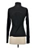 Gap Fit Black Track Jacket Size S - photo 2