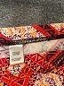 Cato Print Red Casual Skirt Size M - photo 6