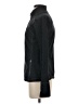 Gap Fit Black Track Jacket Size S - photo 5