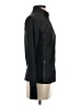 Gap Fit Black Track Jacket Size S - photo 4