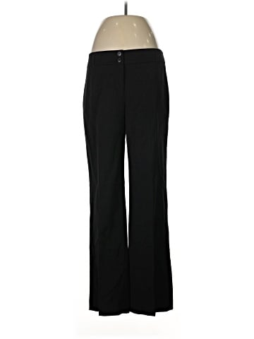 Ann Taylor LOFT Dress Pants (view 1)