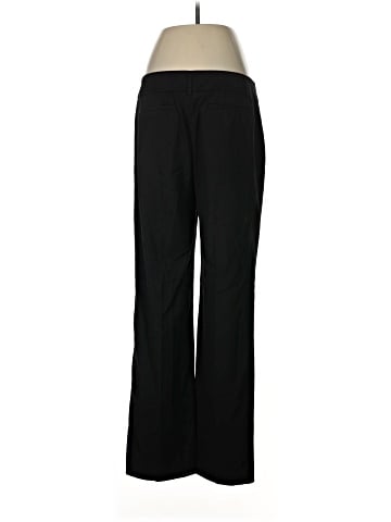 Ann Taylor LOFT Dress Pants (view 2)