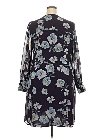 CAbi Casual Dress (view 2)