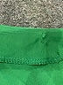 Unbranded Green Short Sleeve Blouse Size M (estimated) - photo 7