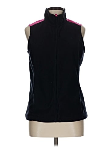 Brooks Brothers Vest (view 1)