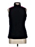 Brooks Brothers 100% Cotton Black Vest Size L - photo 1