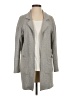 Zara W&B Collection Gray Cardigan Size S - photo 1