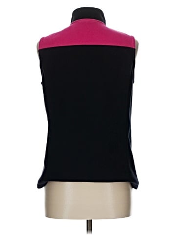 Brooks Brothers Vest (view 2)