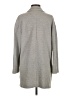 Zara W&B Collection Gray Cardigan Size S - photo 2