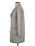 Zara W&B Collection Gray Cardigan Size S - photo 5