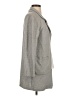 Zara W&B Collection Gray Cardigan Size S - photo 4