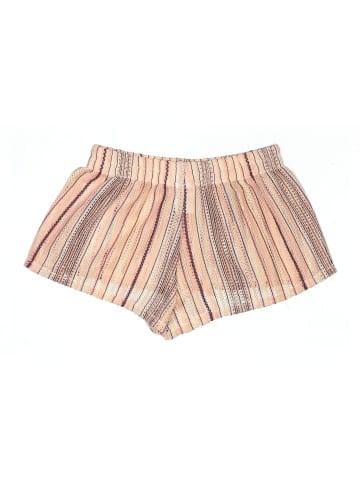 Peixoto Shorts (view 2)