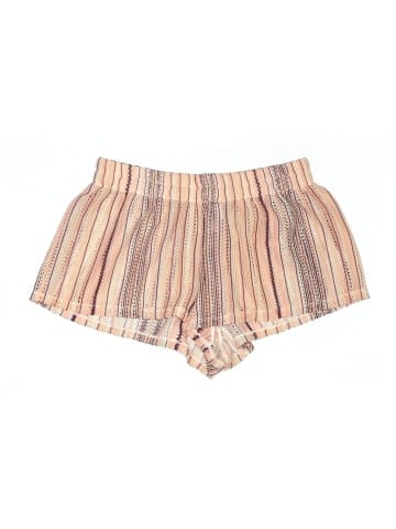 Peixoto Shorts (view 1)