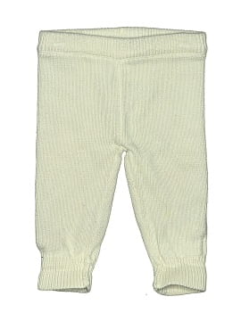 Janie And Jack Casual Pants