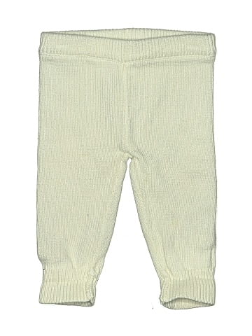 Janie and Jack Casual Pants (view 1)