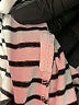 Unbranded Black Short Sleeve Top Size L - photo 8