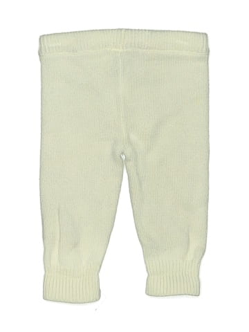 Janie and Jack Casual Pants (view 2)