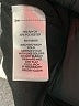 Cable & Gauge Black Cardigan Size M - photo 8