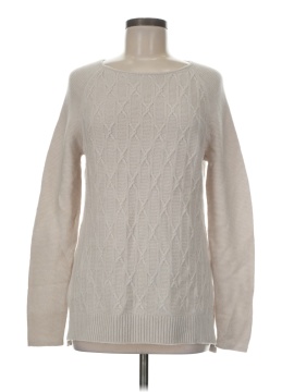 Fairway & Greene Pullover Sweater