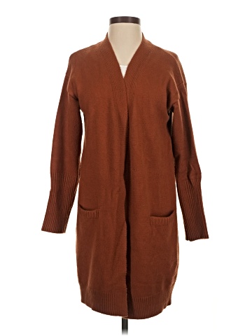 Ellen Tracy Cardigan (view 1)