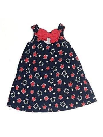 Marshalls Dress (view 1)