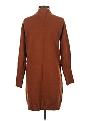 Ellen Tracy Cardigan (view 2)