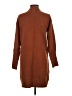 Ellen Tracy Brown Cardigan Size S - photo 2