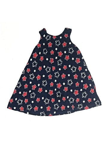 Marshalls Dress (view 2)