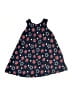 Marshalls Stars Blue Dress Size 5 (estimated) - photo 2