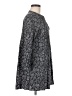 Old Navy Gray Casual Dress Size M - photo 4
