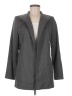 Sigrid Olsen Gray Wool Blazer Size 6 - photo 1