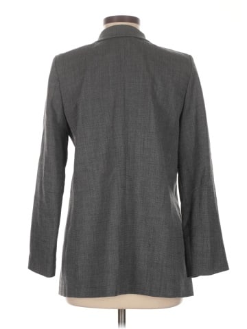 Sigrid Olsen Wool Blazer (view 2)