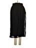 Unbranded 100% Cotton Black Active Pants Size S (estimated) - photo 1