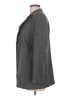 Sigrid Olsen Gray Wool Blazer Size 6 - photo 5