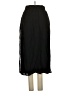 Unbranded 100% Cotton Black Active Pants Size S (estimated) - photo 2