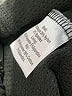 Sahalie Solid Green Active Skort Size S - photo 4