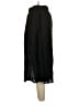 Unbranded 100% Cotton Black Active Pants Size S (estimated) - photo 5