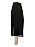 Unbranded 100% Cotton Black Active Pants Size S (estimated) - photo 4