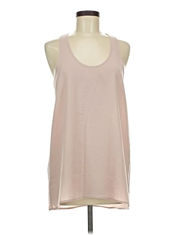 ABound Sleeveless Top (view 1)