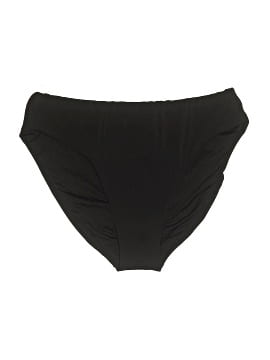 Robin Piccone Swimsuit Bottoms