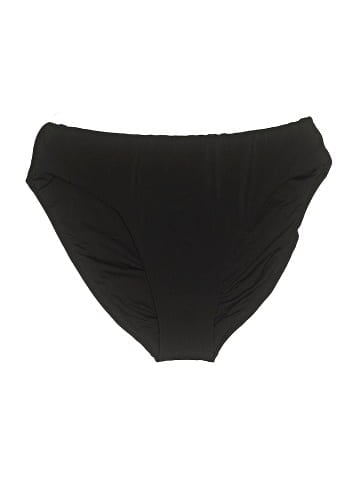 Robin Piccone Swimsuit Bottoms (view 1)