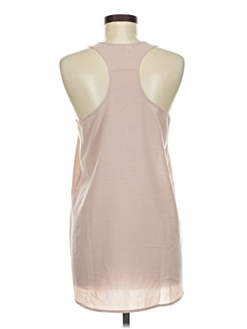 ABound Sleeveless Top (view 2)