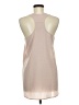 ABound Pink Sleeveless Top Size M - photo 2