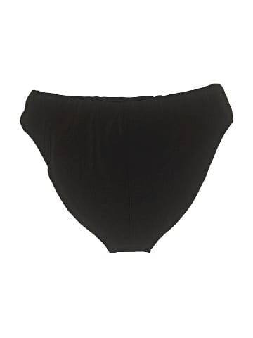 Robin Piccone Swimsuit Bottoms (view 2)