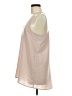 ABound Pink Sleeveless Top Size M - photo 5