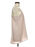 ABound Pink Sleeveless Top Size M - photo 4