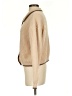 LITTLE LIES Tan Cardigan Size Sm - Med - photo 5