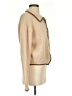 LITTLE LIES Tan Cardigan Size Sm - Med - photo 4