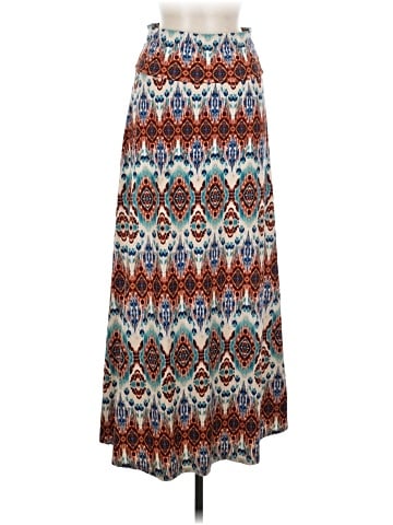 Loveappella Casual Skirt (view 1)
