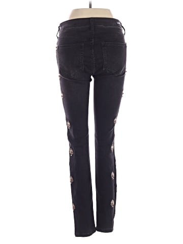 Pilcro and the Letterpress Jeans (view 2)